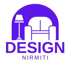 Design Nirmiti